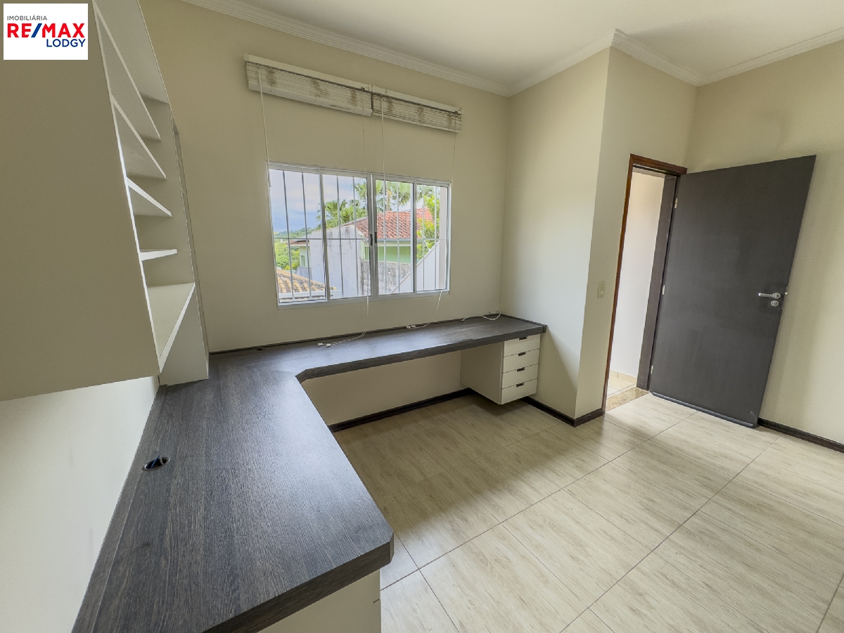 Casa em Jardim Villaça, São Roque - Sobrado diferenciado à Venda-Jd Villaça - Foto 26